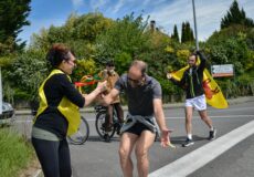 Vendredi 03/05/24 14h-20h (36/157)